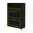 Accent Chests / Cabinets Accent Cabinet-101124367