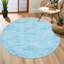 Area Rug-1535628017-1535628018