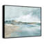 Impression Coralie Sandpoint par Carol Robinson-109869948-109869953