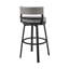 Chave 26" Patio Bar Stool with Cushion-66603322