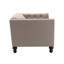 Kirtin 89'' Upholstered Sofa-1728483218