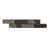 Bristol