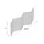 Paravent pliant Alex-1897903343-1897903349