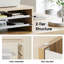 Manufactured Wood-995491938