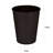 Open Waste Basket - 1.3 Gallons