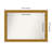 Jashawna Wall Mirror-720186396-682646374