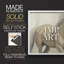 Abstrait, série nautique CLCLXXV, reproduction encadrée-131682237-131682238