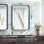 Miroir d'appoint Tyro-443897276-468490413-403465470