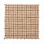 Boucle Placemat