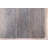 Silk Shadow Blue Rug 7'10" x 10'0"
