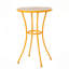 Table d'appoint Cheerful
