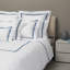Platinum Pillow Case-36504277-36504273
