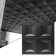 24'' L x 24'' W Smooth PVC Drop-In Ceiling Tile