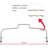 Westmark Baking Molds