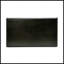 Table basse rectangulaire-1768765872