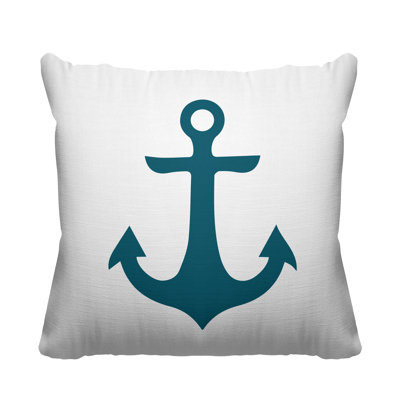 Housse de coussin Marina