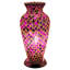 Salena Novelty Lamp