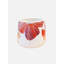 Porcelain Coffee Mug