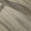 Plancher en vinyle imperméable Basics T 20 po x l 8 po x L 48 po Basics (58 pieds carrés / caisse)-111078528