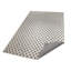 Tapis de jeu Criss Cross-107386821-107386823