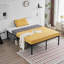 Lit plateforme Spiceland-493138286