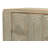 Commode 2 portes Peyton, sauge