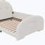 Lit princesse en forme de lapin en polyuréthane-1755790803-1798060036