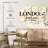 Marchelle London Sign