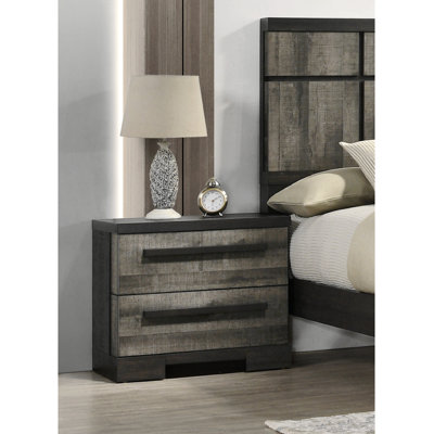 Mobilier de chambre à coucher 1pc