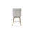 Counter Height Swivel Stool