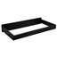 Plateau de table à langer pour enfant Delta-31558409-121293386