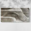 Série abstraite 4 # XCI-Gallery, toile tendue