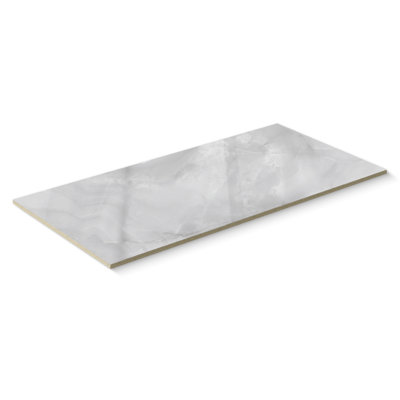 Onice Polished 24x48 (15.5 Sq. Ft./Case)