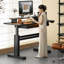 Bureau 70 po 70 po