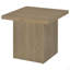 3-piece Coffee Table Set