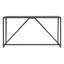 Strut Dining Table-94947725-94947730-94947736