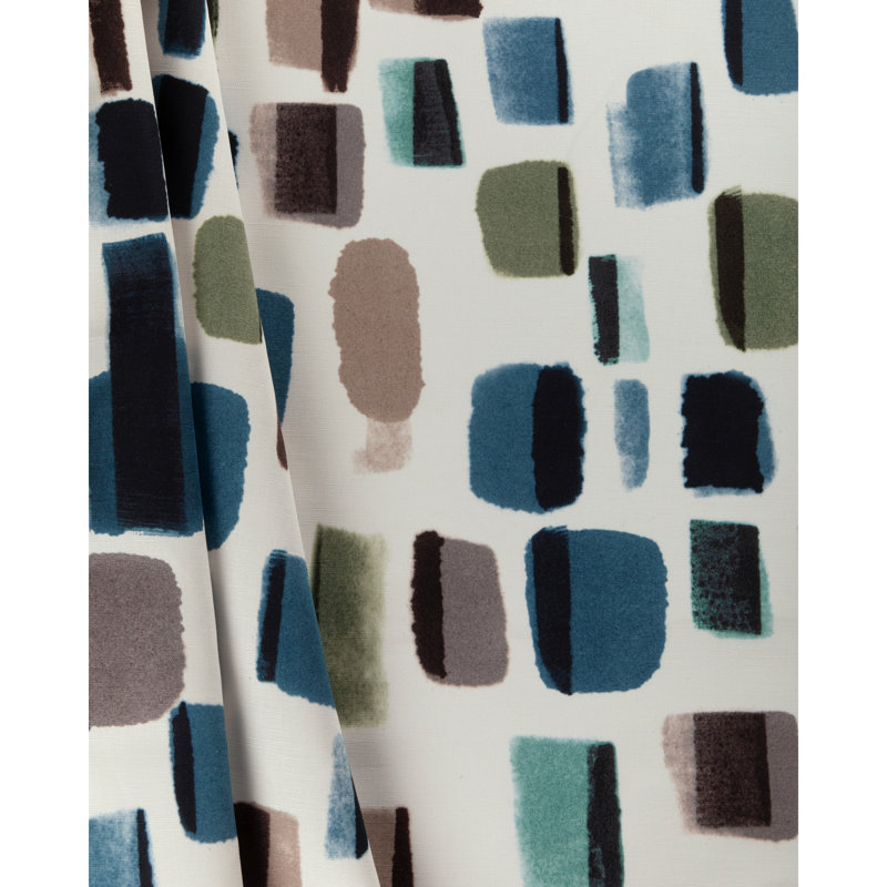 Bond Print, Aegean