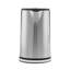 Gastroback 1.5L Stainless Steel Electric Tea Kettle