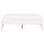 Hagaman Bed-2093670347-2093670348