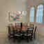 Photos des clients 1 de 1