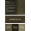 Abstract Indoor Rug-1416425466