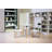 Jago 17.7'' H Side Chair-1850562896-1748639791