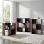 Rangement à 4 cubes-120712666
