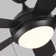 Stoller 44'' Ceiling Fan with LED Lights