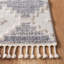 Tapis géométrique performance Ilomay-1613778182