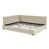Beige is out of stock