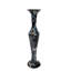 Vase en fer Oceanique-1221144172