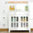 Kitchen Cart-967740882
