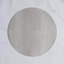 VIDA Snakeskin Reversible Round Placemats-1091598092-1091598090