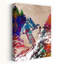 Print-344954514